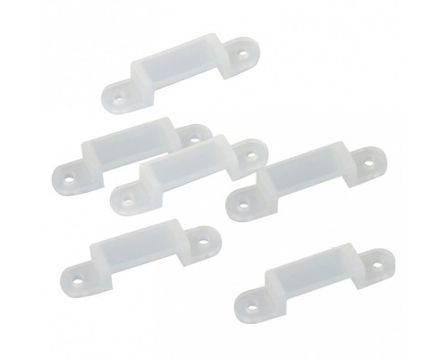 Крепление для ленты Arlight 0177 17723