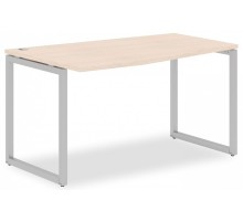 Стол офисный XTEN-Q XQCT 149(L)