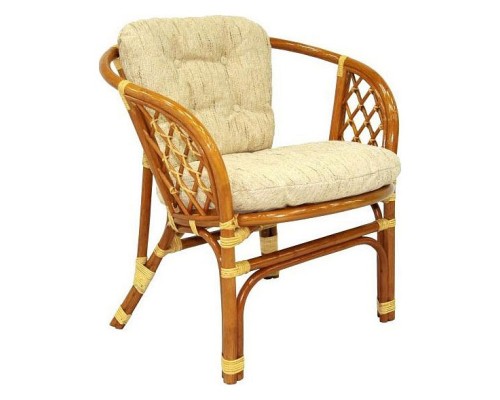 Кресло Багама 03/10В К