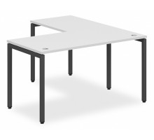 Стол офисный Xten-S XSCT 1415