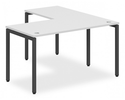 Стол офисный Xten-S XSCT 1415