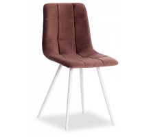 Стул Chilly (mod. 7095-1)