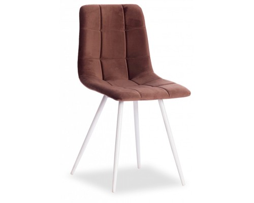 Стул Chilly (mod. 7095-1)