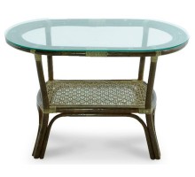 Стол журнальный 01/15А