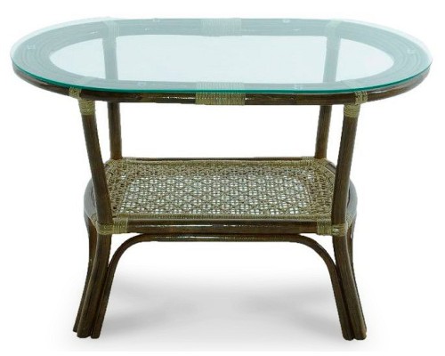 Стол журнальный 01/15А