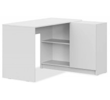 Стол письменный Майнд