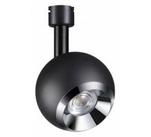 Спот Novotech Compo 358377