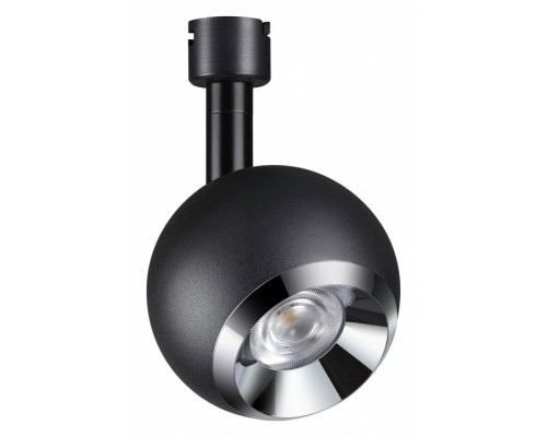 Спот Novotech Compo 4 358377