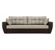 Диван-кровать Кокос