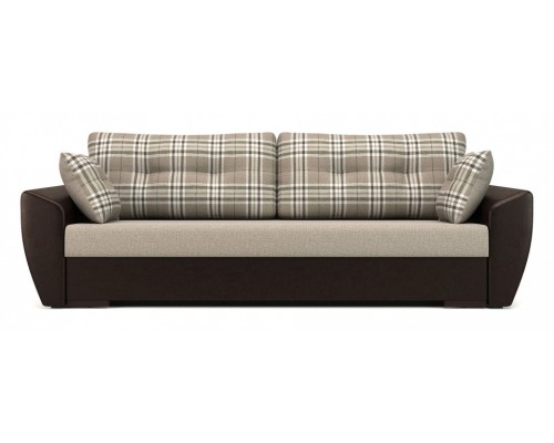 Диван-кровать Кокос