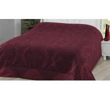 Простыня (200x220 см) Ottoman