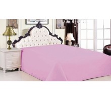 Простыня (160x220 см) PRC