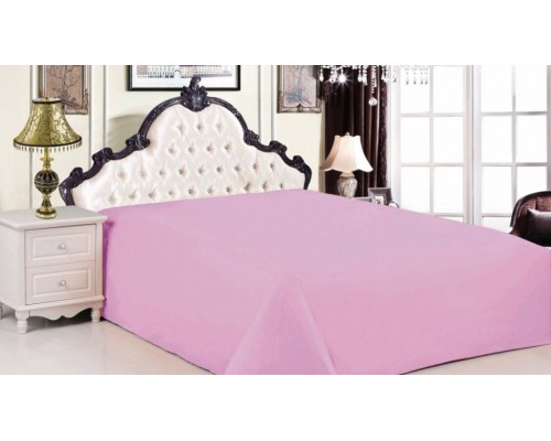 Простыня (160x220 см) PRC