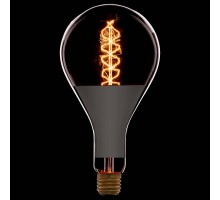 Лампа накаливания Sun Lumen PS160R E40 95Вт 2200K 052-122