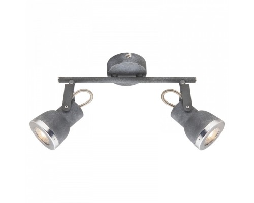 Спот Globo Sabinyo 57000-2