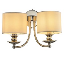 Бра Newport 1140 1142/A