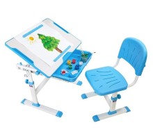 Набор учебный Karo