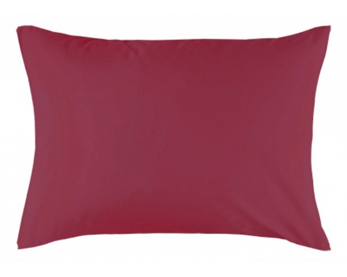 Наволочка (70х70 см) Primavelle