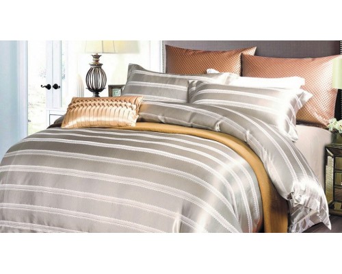 Постельное белье семейное L-39