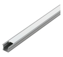 Короб встраиваемый Eglo ПРОМО Recessed Profile 2 98988