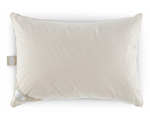 Подушка (50x70 см) Camelle