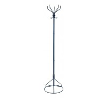 Вешалка-стойка Leset Порто-2