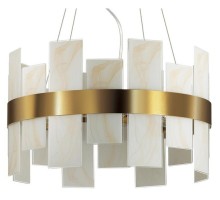 Подвесной светильник Lumion Shanti 5269/4