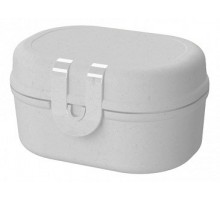 Ланчбокс (9.7x7x5.2 см) Pascal Mini 3144670