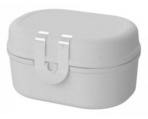 Ланчбокс (9.7x7x5.2 см) Pascal Mini 3144670
