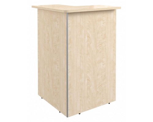 Стойка ресепшн DMC 88(L)