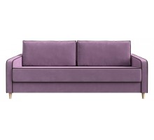 Диван-кровать Варшава