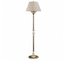 Торшер Reccagni Angelo 6618 PN 6618/2