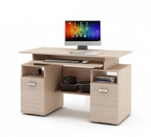 Стол компьютерный Имидж-41