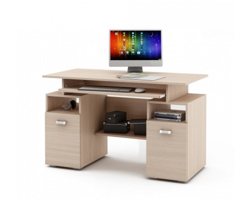 Стол компьютерный Имидж-41