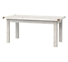 Стол обеденный Индиана JSTO 130/170