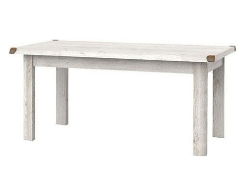 Стол обеденный Индиана JSTO 130/170