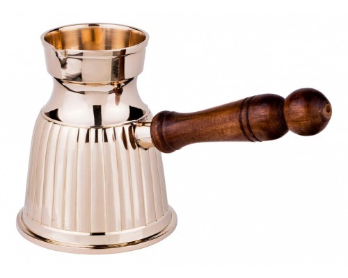 Турка (350 мл) Lefard 877-483