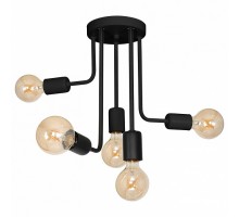 Потолочная люстра Luminex Candela 8926