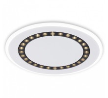 Накладной светильник Ambrella Light FL FL51402