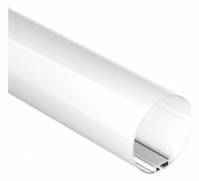 Профиль подвесной Arlight ARH-ROUND 036334