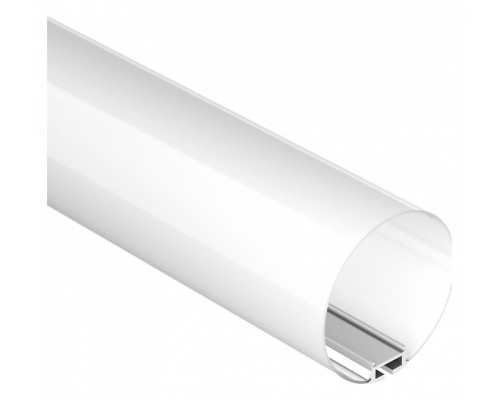 Профиль подвесной Arlight ARH-ROUND 036334