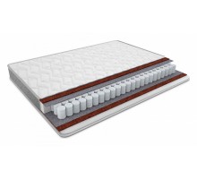 Матрас односпальный Tatami Classic 2000x800