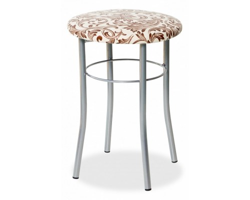 Табурет Экстра