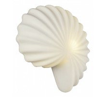 Накладной светильник ST-Luce Conchiglia 