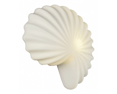 Накладной светильник ST-Luce Conchiglia