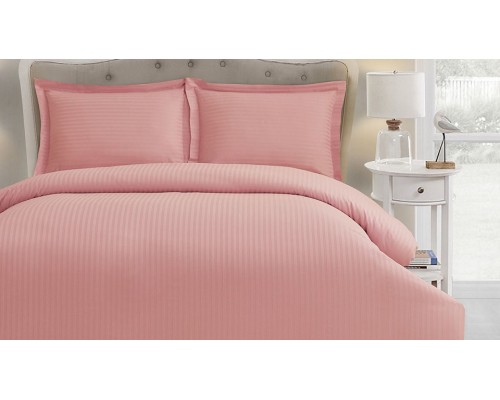 Постельное белье двуспальное Otel