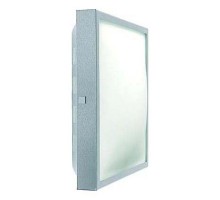 Накладной светильник Nowodvorski Kendo 4301