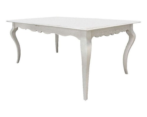 Стол обеденный Оскар