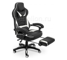 Кресло компьютерное Stimul