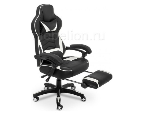 Кресло компьютерное Stimul